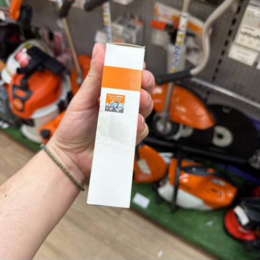 Цепь stihl Picco Duoro 63 PD3