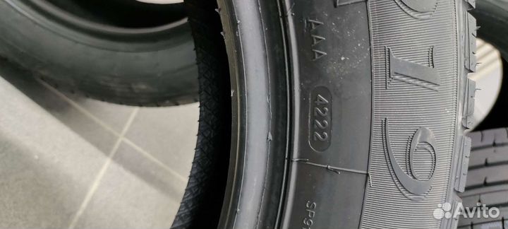 Aplus A919 225/60 R18 104H