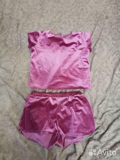 Женские вещи пакетом 42 44