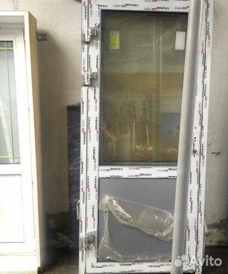 Окна 499х604 мм в наличии