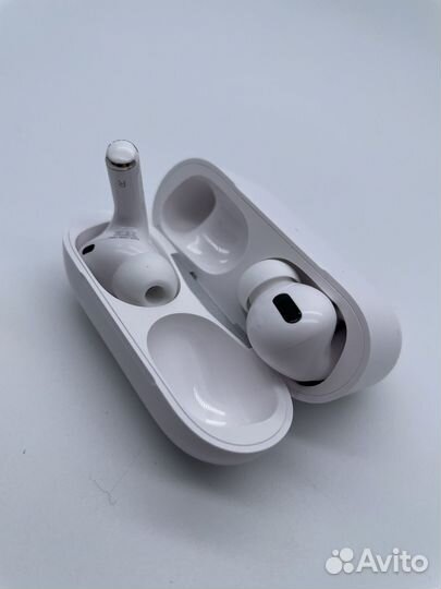 Наушники Air Pods Pro