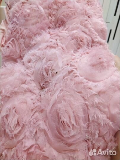 Бортики в детскую кроватку для девочки