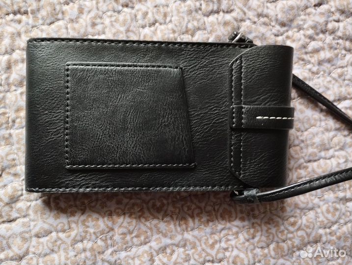 Сумка для телефона