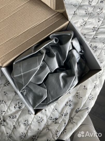 Мяч для фитнеса фитбол 65 см антивзрыв