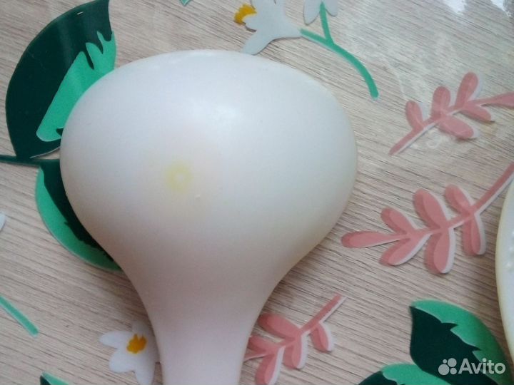 Набор посуды