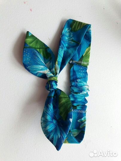 Платье нарядное