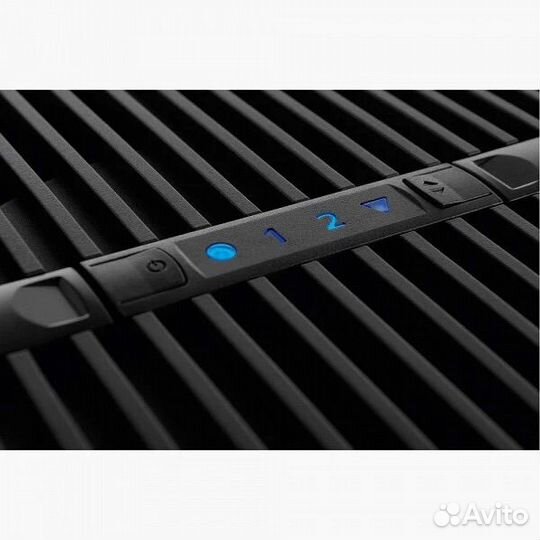 Мойка воздуха увлажнитель Venta LW15 очиститель