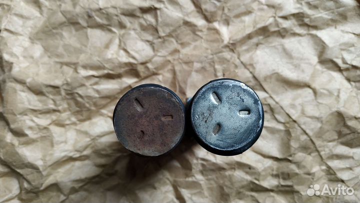 Подножки Рига