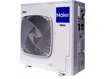 Разборка водонагревателя haier es50v f1 как снять крышку