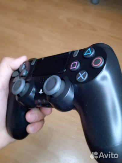 Геймпад, джойстик Sony PS4