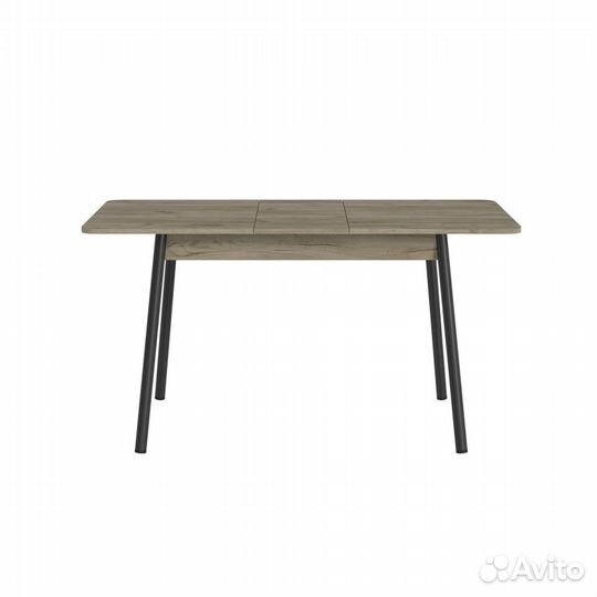 Стол обеденный 