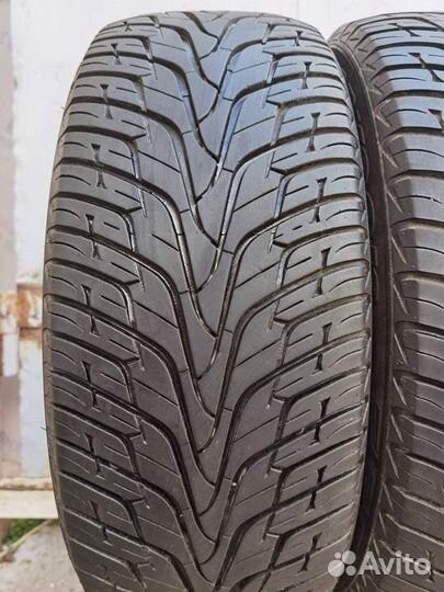 Hankook Ventus ST RH06 235/55 R18 V