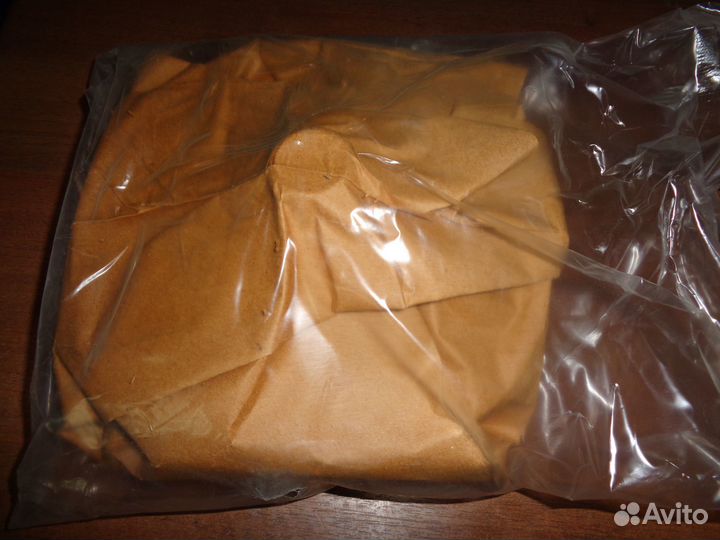 Насос масляный АКПП Hyundai Accent (1999)