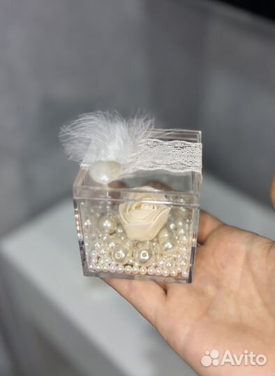 Таросики на свадьбу