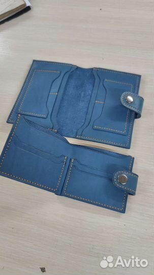 Изготовление аксессуаров на заказ