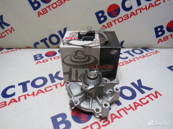 Помпа водяная GMB gwmz-41A