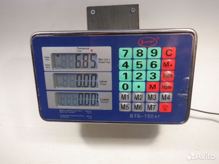 Кулак Ступица Подшипник Датчик ABS Ford Focus 2