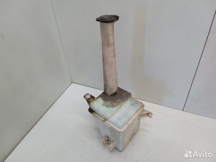 Бачок омывателя лобового стекла Hyundai Santa Fe 1