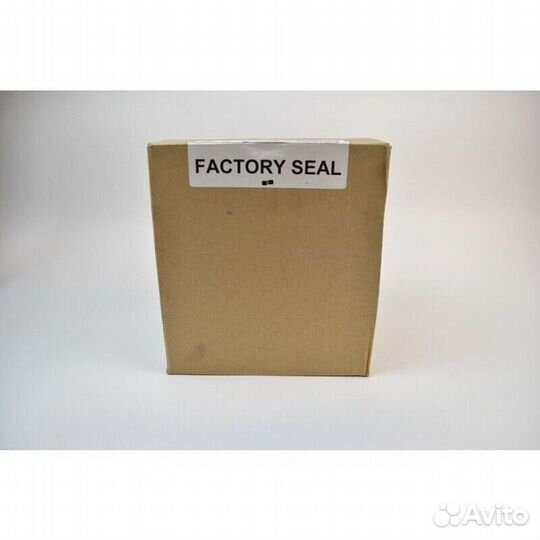 Allen-Bradley 5069-L320erms2