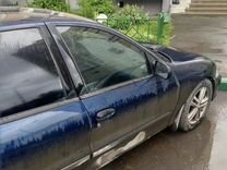 Chevrolet Cavalier 2.2 AT, 2002, 325 000 км, с пробегом, цена 500 000 руб.