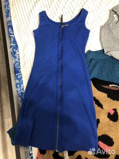 Вещи пакетом 42 44