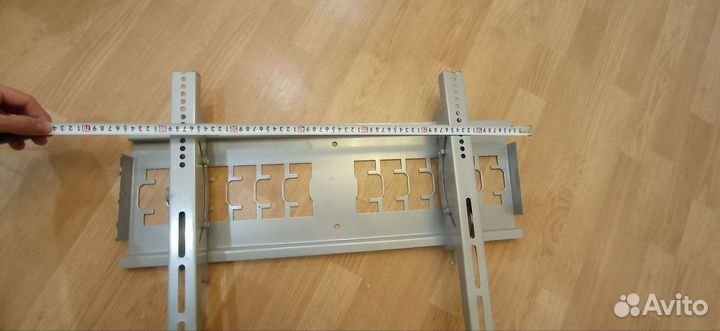 Кронштейн для телевизора на стену