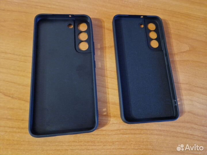 Чехол на samsung s22