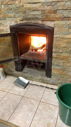 Участок 7,3 сот. (СНТ, ДНП)