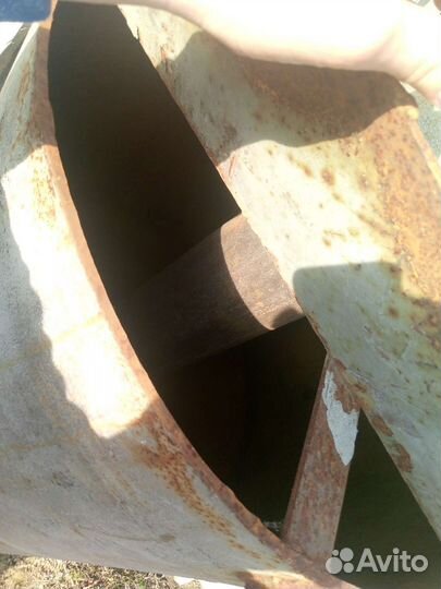 Продам печку