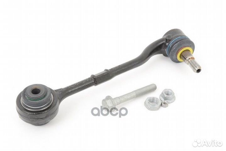 Рычаг нижний передний BMW E90 X1 E84 L/R 311224