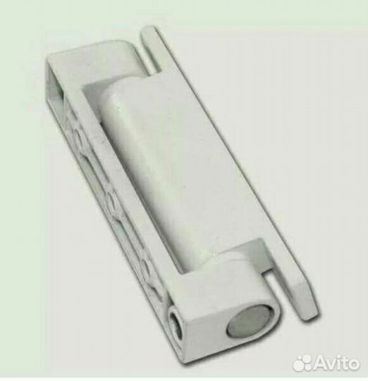 Оконные петли