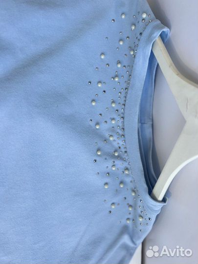 Спортивный костюм женский