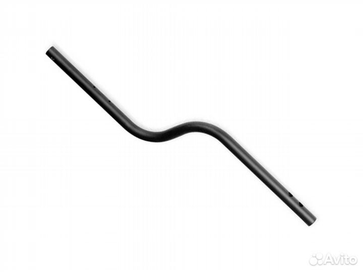 Штанга верхняя для Garrett AT