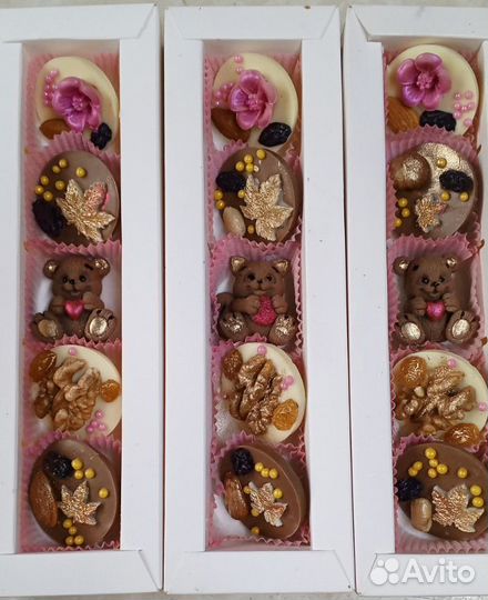 Мастер класс для детей