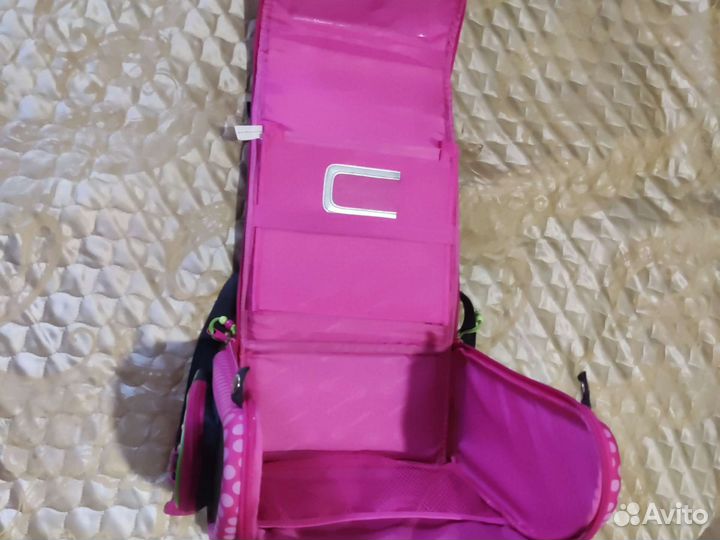 Рюкзак для девочки Haimingbird