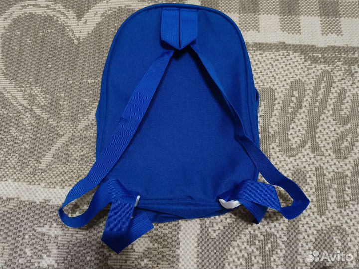 Рюкзак детский