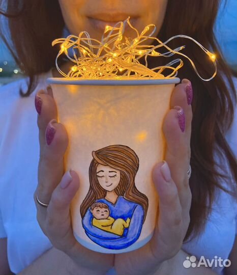 Клуб для мам Колпино TimeForMoms