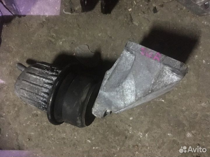 Кронштейн Lexus 3grfe