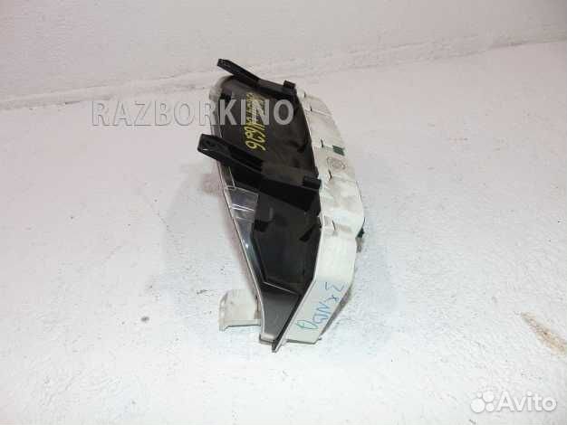 Панель приборов Мазда 626 5 GF