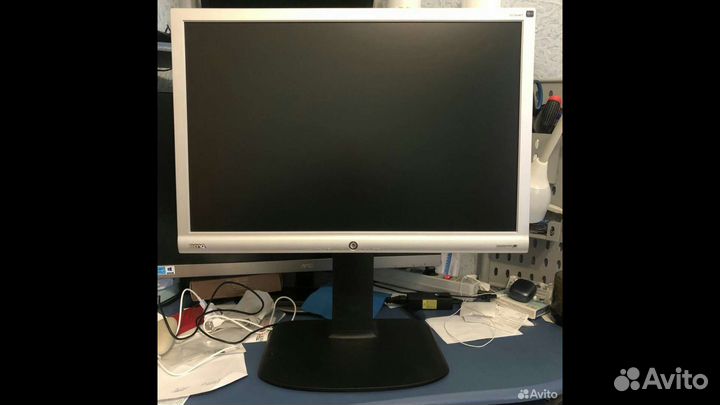 Монитор Benq G2200WT.22 дюйма