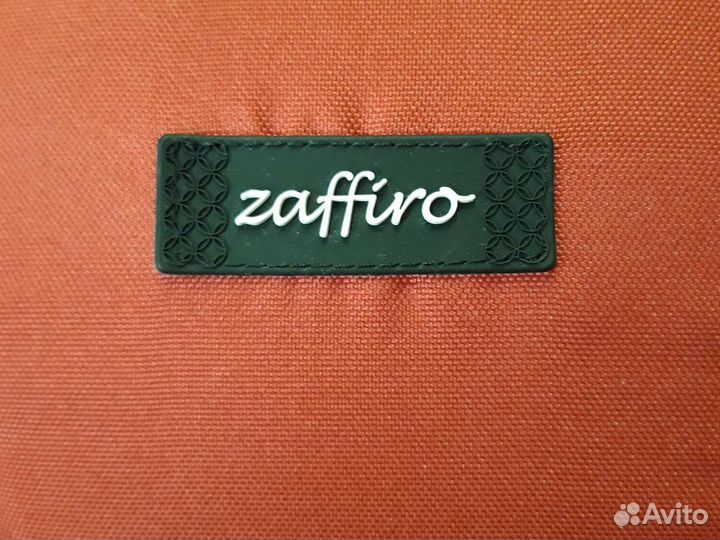 Рюкзак переноска кенгуру