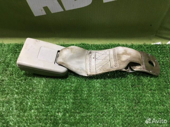 Замок ремня безопасности задний Geely Mk Cross LG1