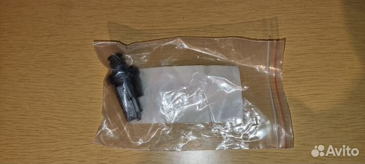 Датчик давления Protherm 0020118696