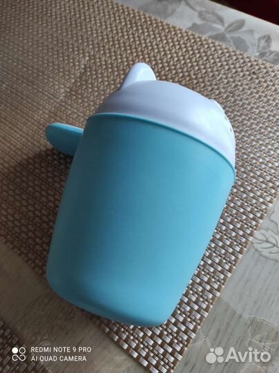 Посуда кухонная утварь