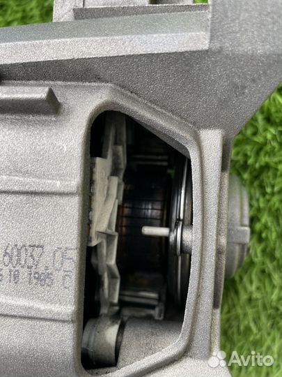 Двигататель стиральной машины Bosch