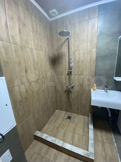 Комната 20 м², 1/2 эт.