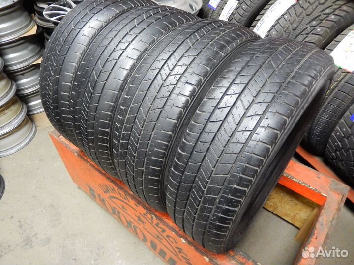 Bridgestone Potenza RE080 185/60 R15