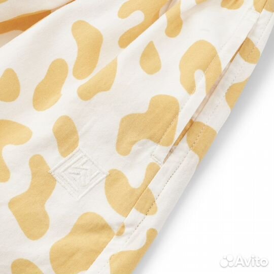 Юбка 140 liewood