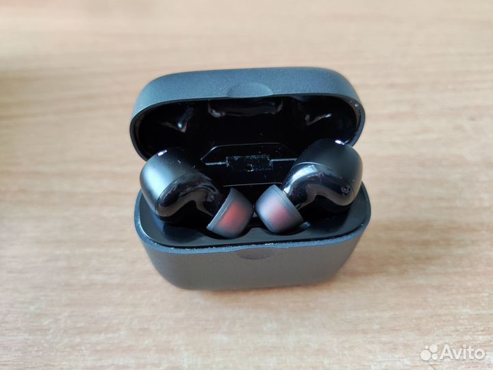 Наушники anker SoundCore liberty air 2