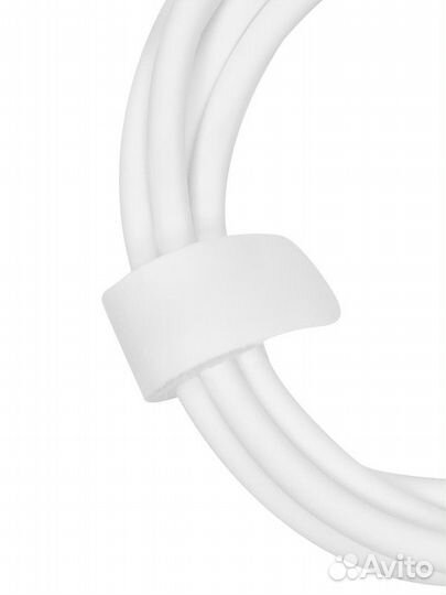 Кабель USB-Type-C Honor Magic5 Ultimate 10W 1м